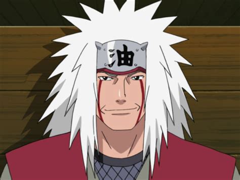 juriya face|who is jiraiya.